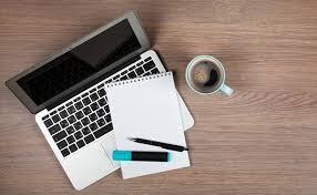 The quality content writing for article, marketing, blogs, articles at your disposal.