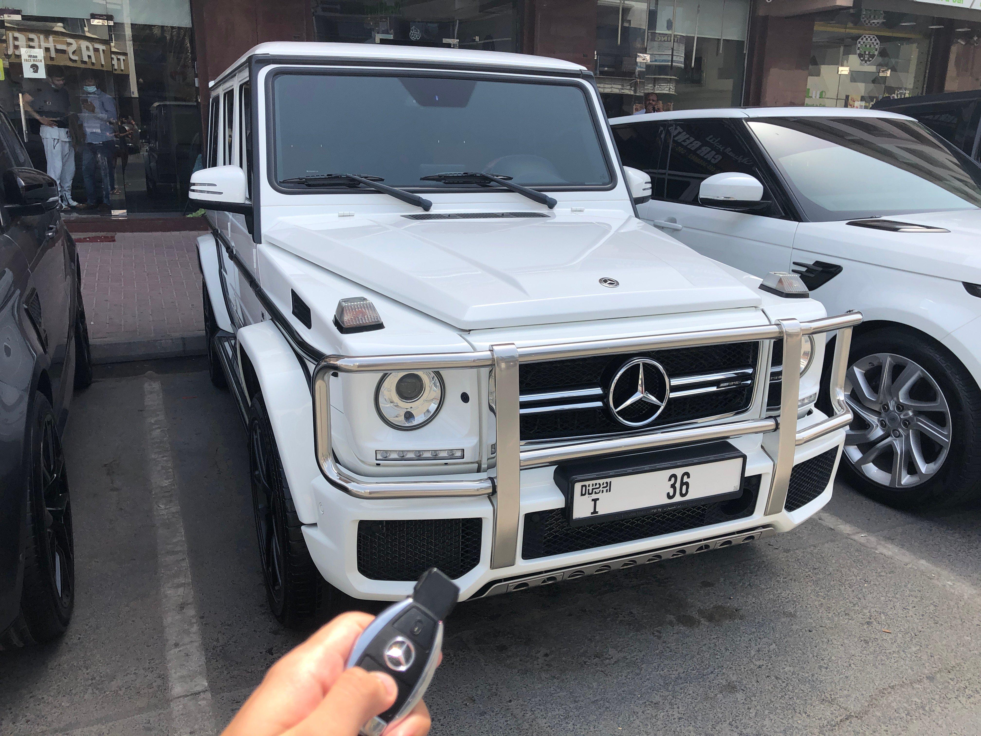 Cinematographer & Videographer 