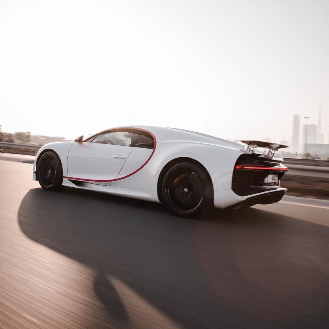 Cinematographer & Videographer 