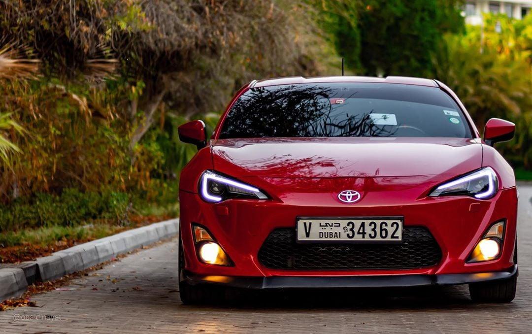 Cinematographer & Videographer 