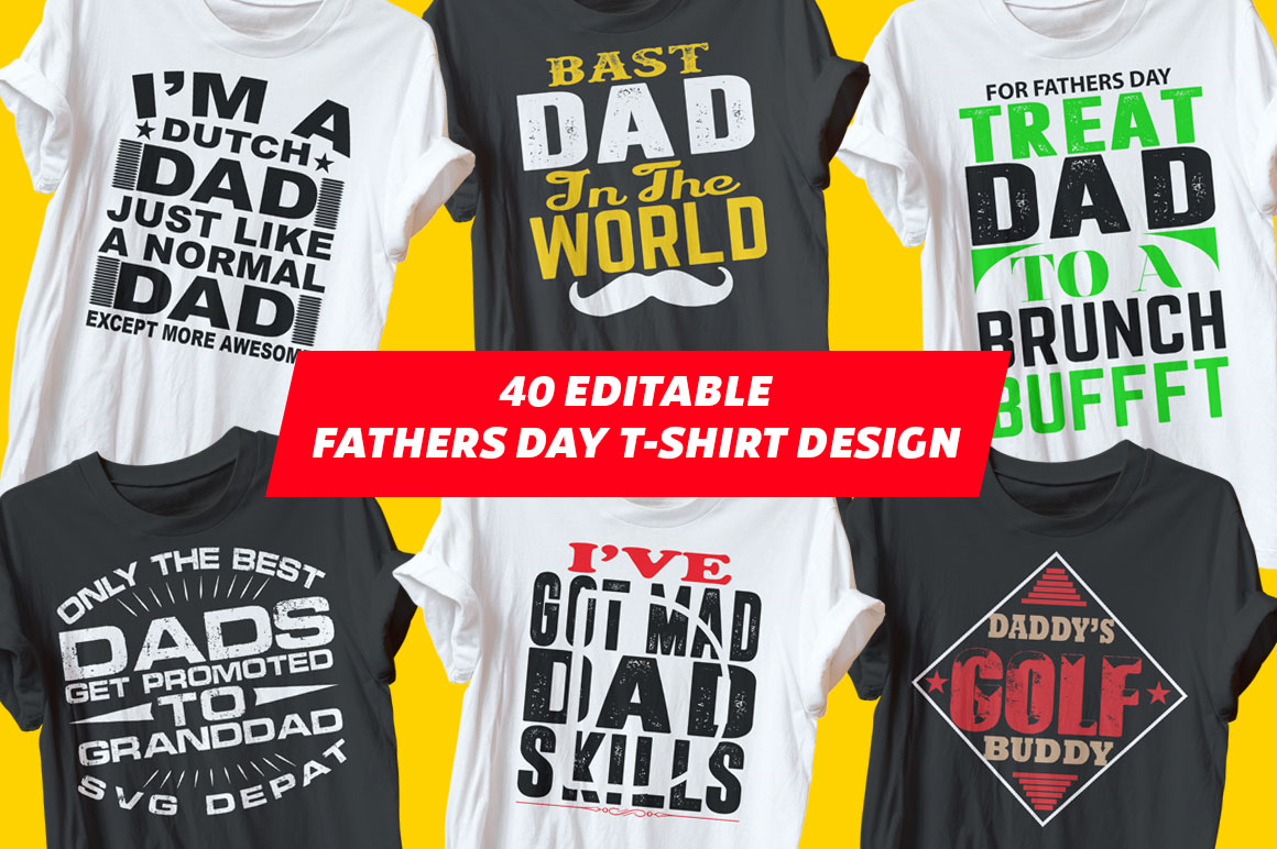 I will give you 39 Thousand T Shirt Designs Mega Bundle