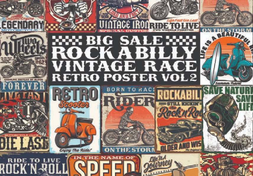 I will give you 39 Thousand T Shirt Designs Mega Bundle