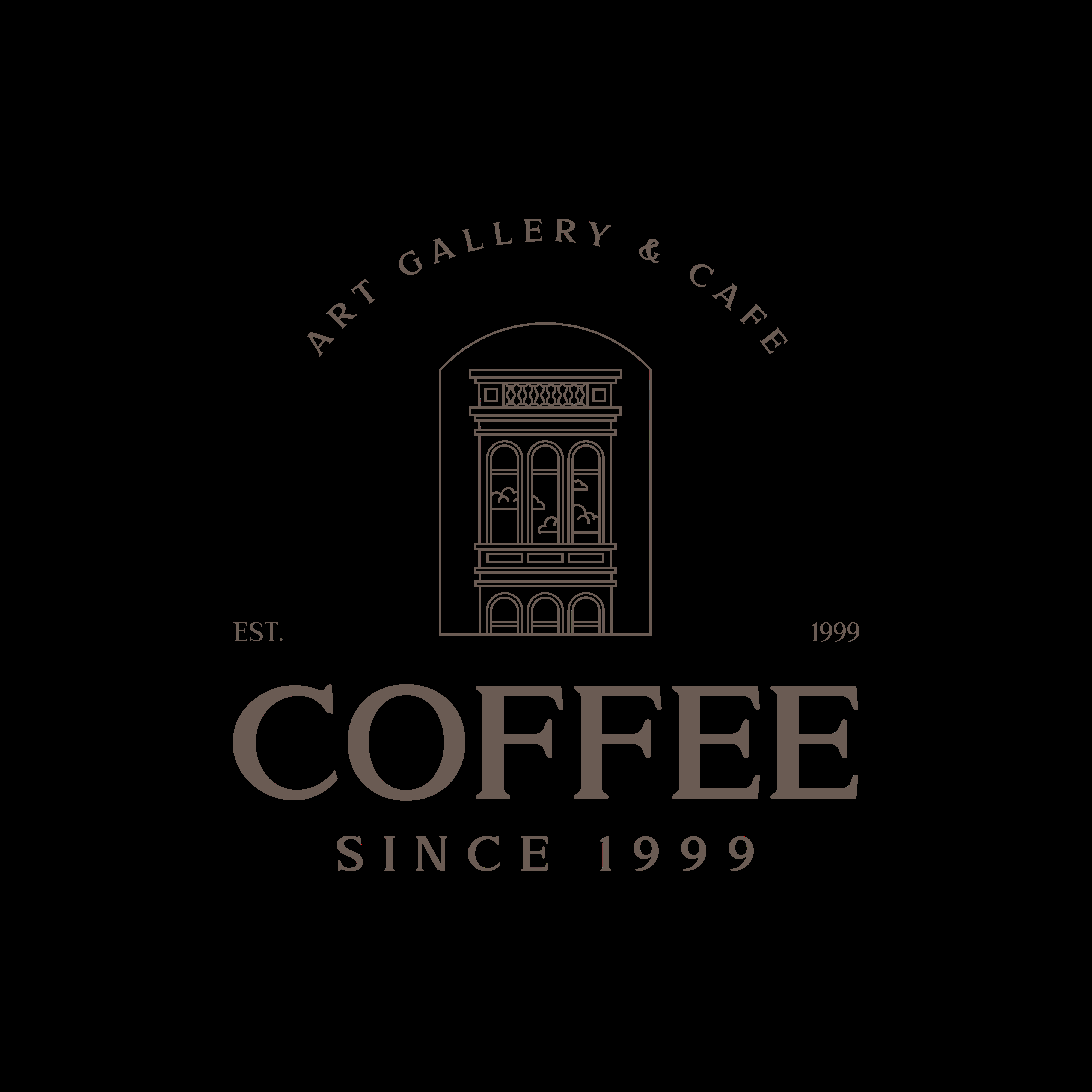 I will create logo for your business.