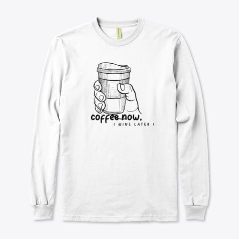 I will create 10 great designs for commercial use in 24 hours. 