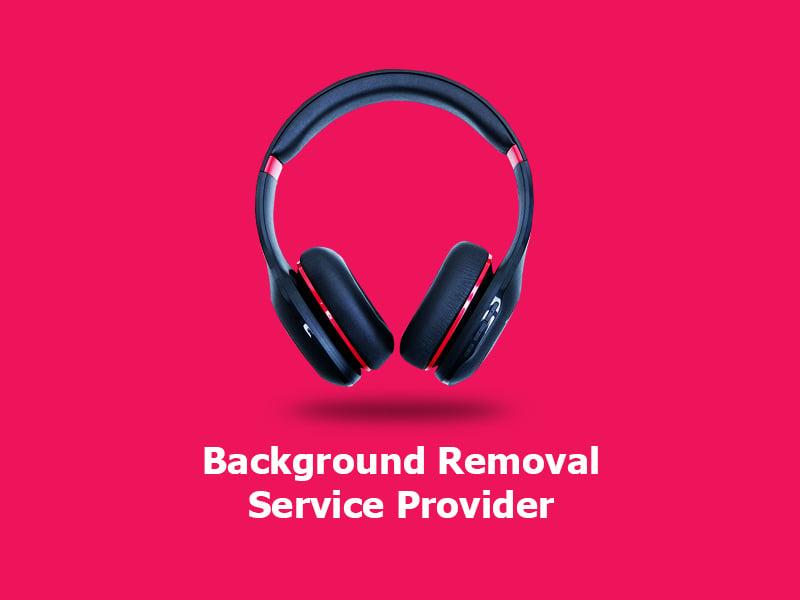 I will change image background by clipping path