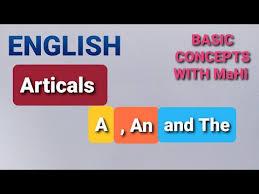 I will write you three exclusive articles 100%