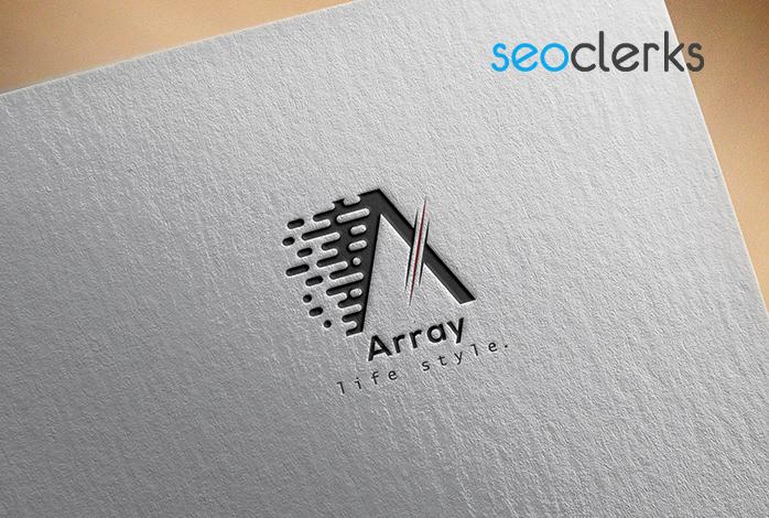 I will professionally create logo design and brand identity