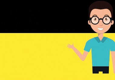 Best SEO Keyword Research and competitor analysis on website 