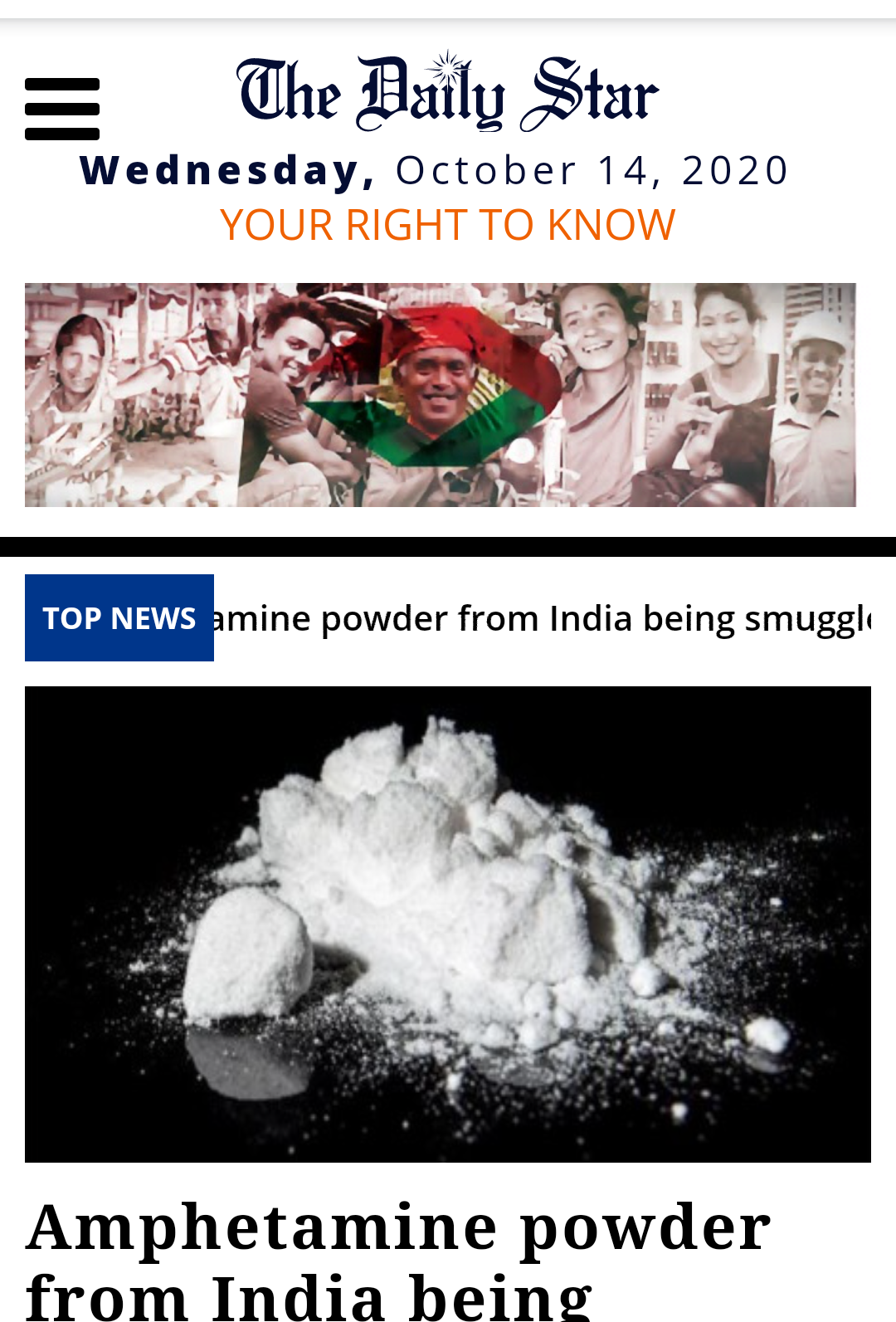 I will create,design and redesign modern responsive wordpress Ecommerce or blog site and fix it