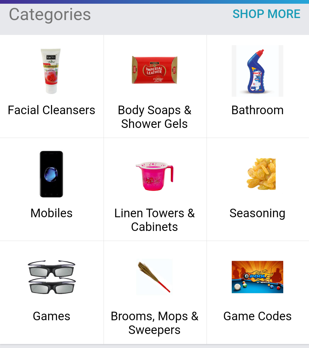 I will create,design and redesign modern responsive wordpress Ecommerce or blog site and fix it