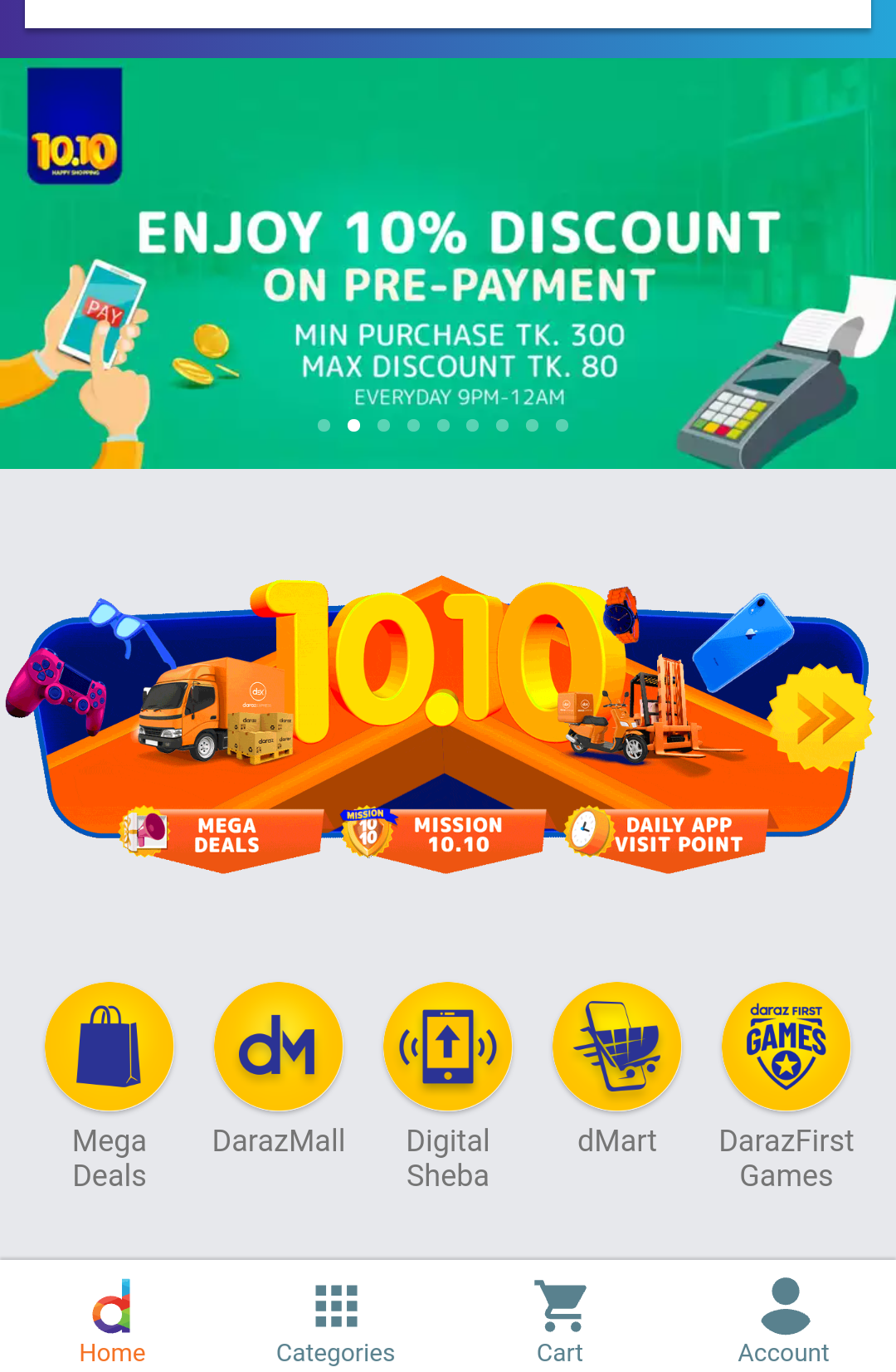 I will create,design and redesign modern responsive wordpress Ecommerce or blog site and fix it