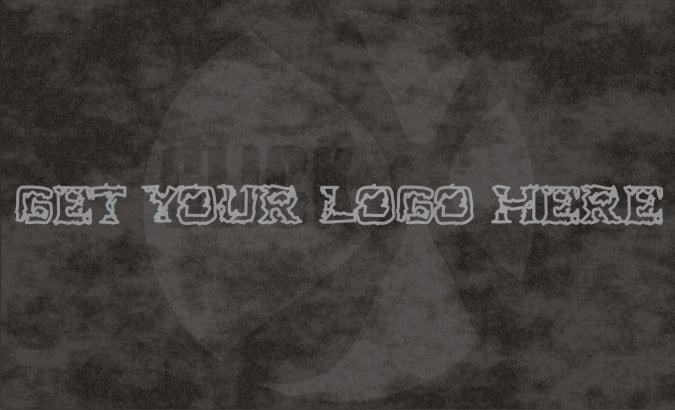 Get your simple logo designs here...