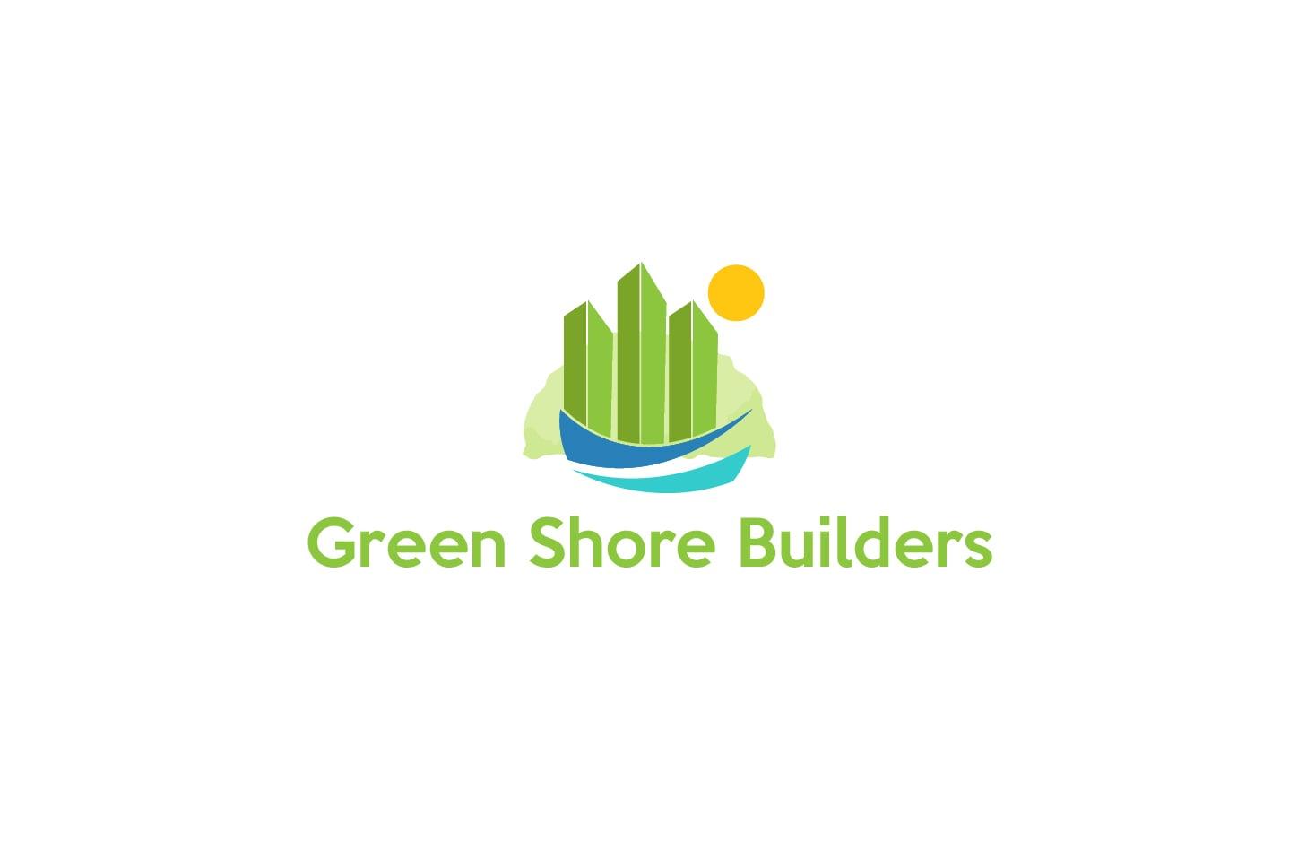 I Will Design a Professional and Unique Logo in One Day