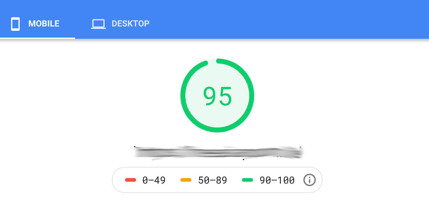 WP-Script SEO Optimization & Basic Configuration