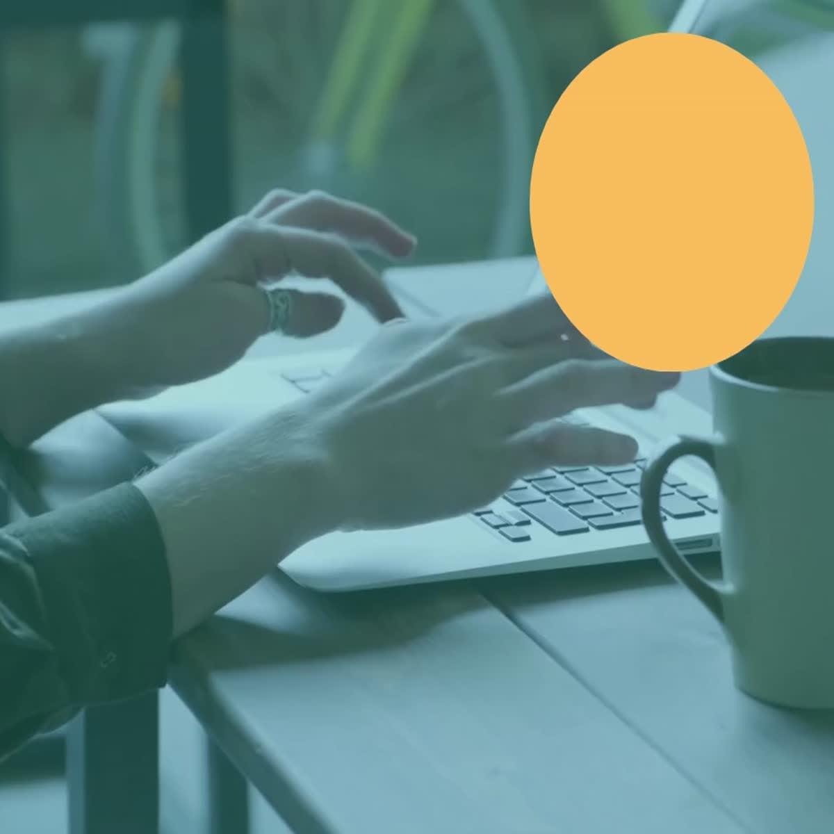 I will Write Unique 500+ SEO Article Writing, Blog Post Writing or Content Writing