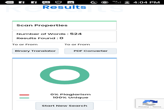 I will Write Unique 500+ SEO Article Writing, Blog Post Writing or Content Writing