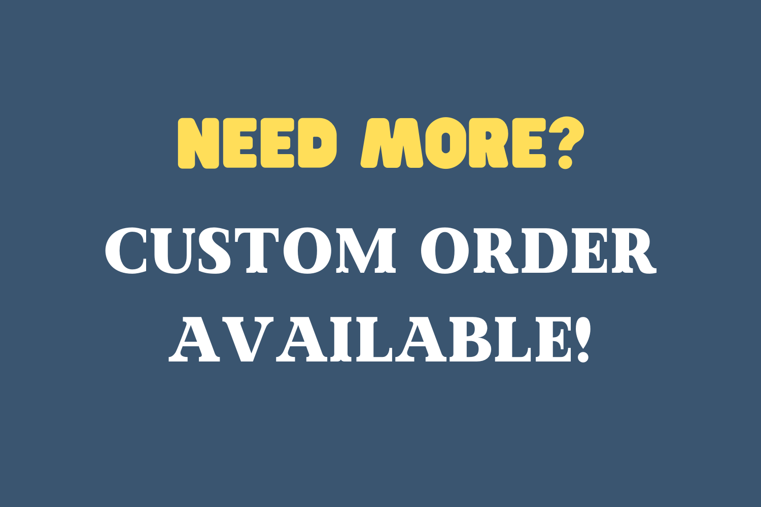 I will build 50 high authority profile backlinks to Rank High on google