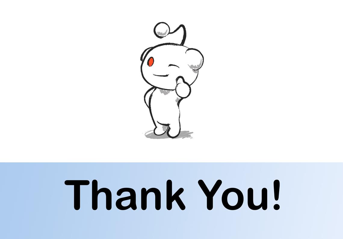 I will do professional image editing