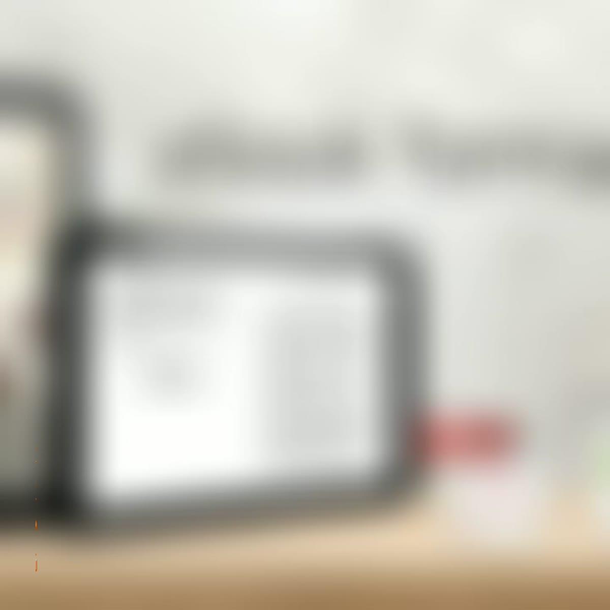 I will perfectly format your book for kdp, ebook, and print publishing