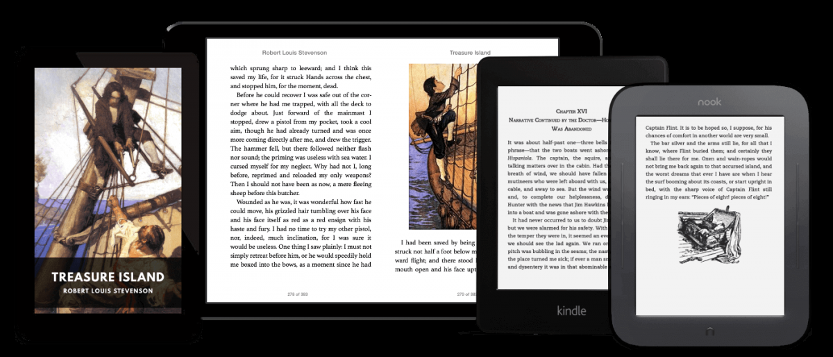 I will perfectly format your book for kdp, ebook, and print publishing