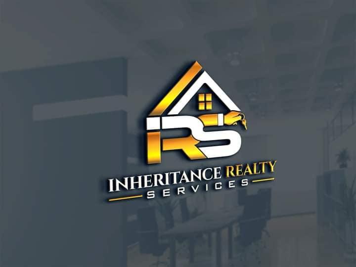 I will do awesome and unique professional business logo design