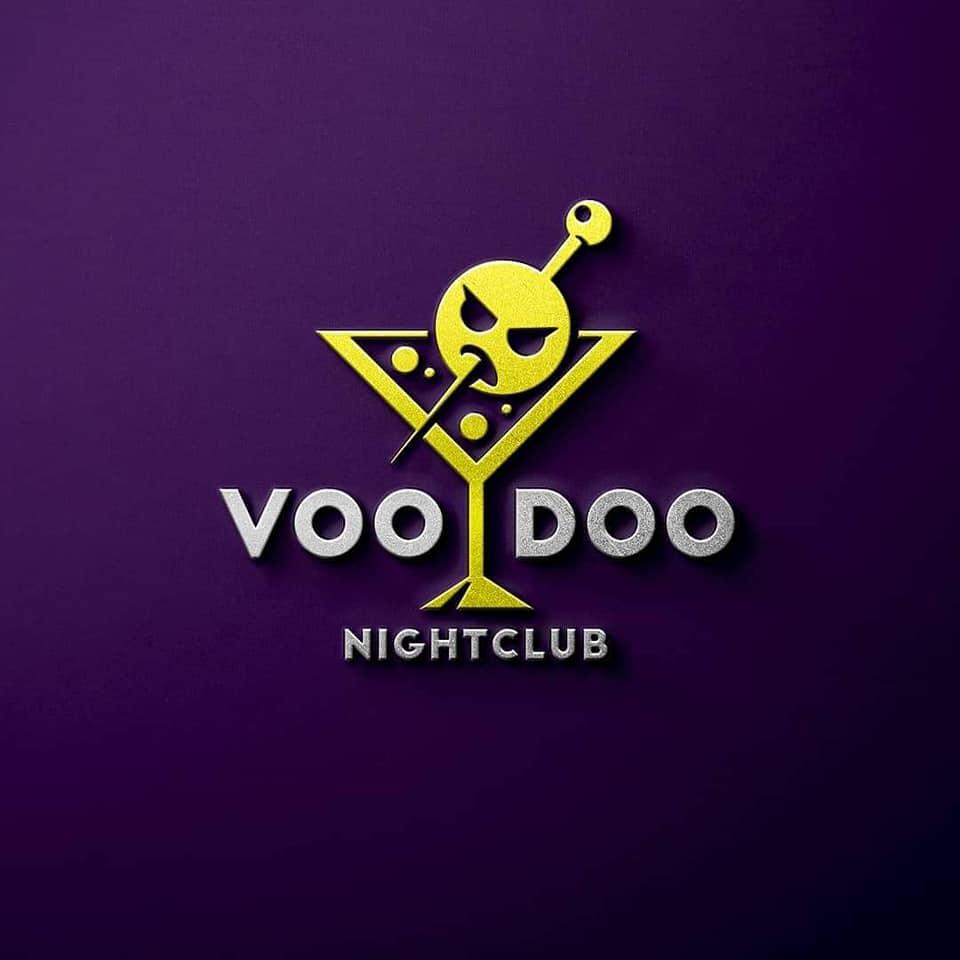 I will do awesome and unique professional business logo design