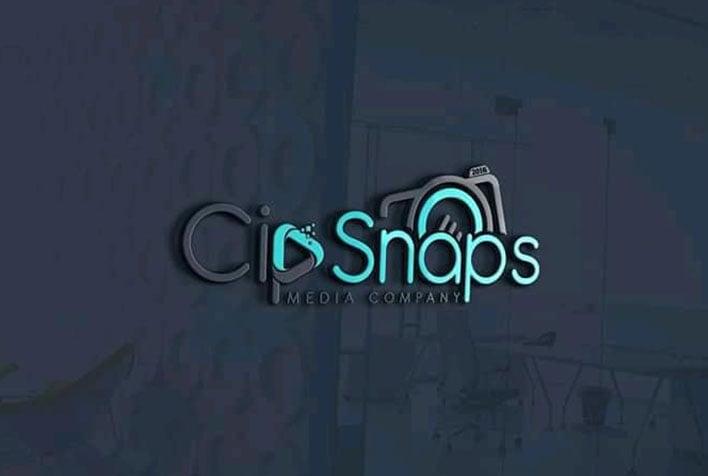 I will do awesome and unique professional business logo design