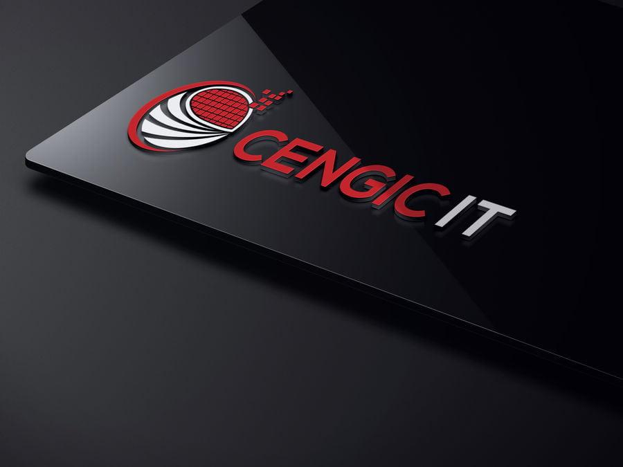 I will do awesome and unique professional business logo design