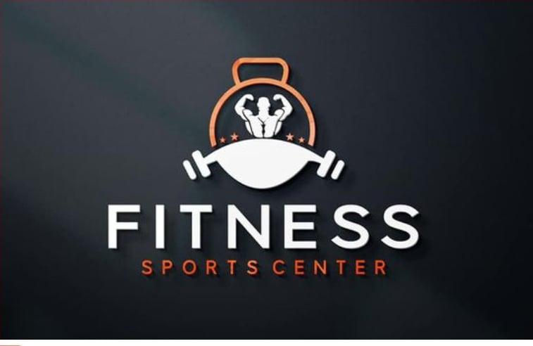 I will do awesome and unique professional business logo design