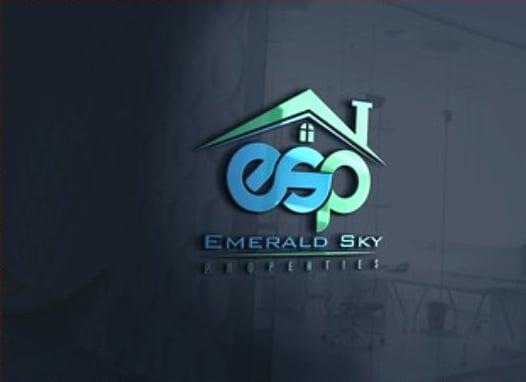 I will do awesome and unique professional business logo design