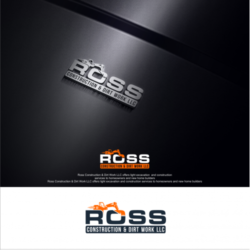 I will do awesome and unique professional business logo design