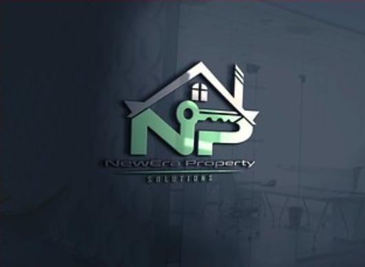 I will do awesome and unique professional business logo design