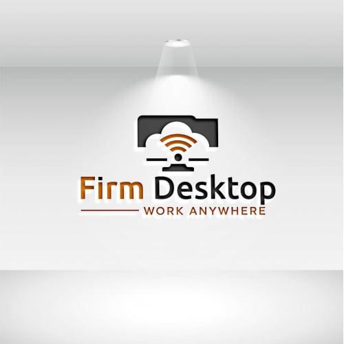 I will do awesome and unique professional business logo design