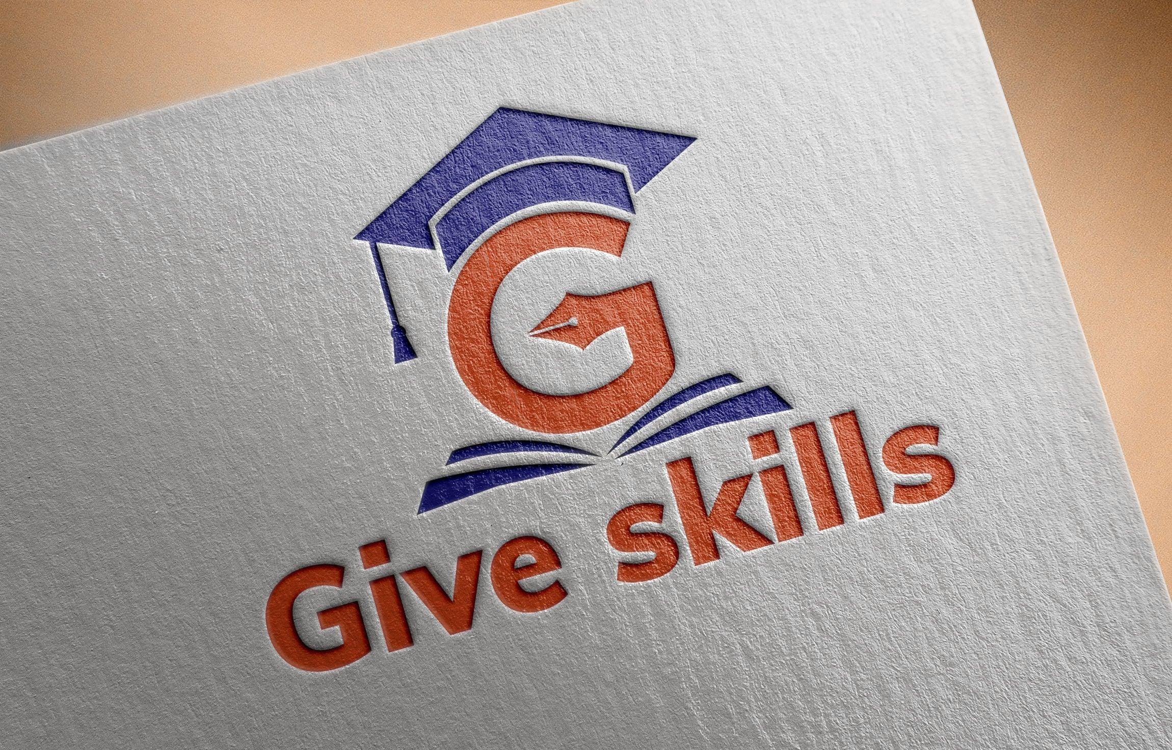 I will do awesome and unique professional business logo design