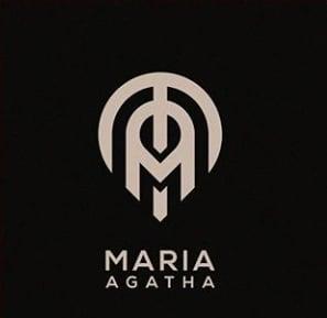 I will do awesome and unique professional business logo design