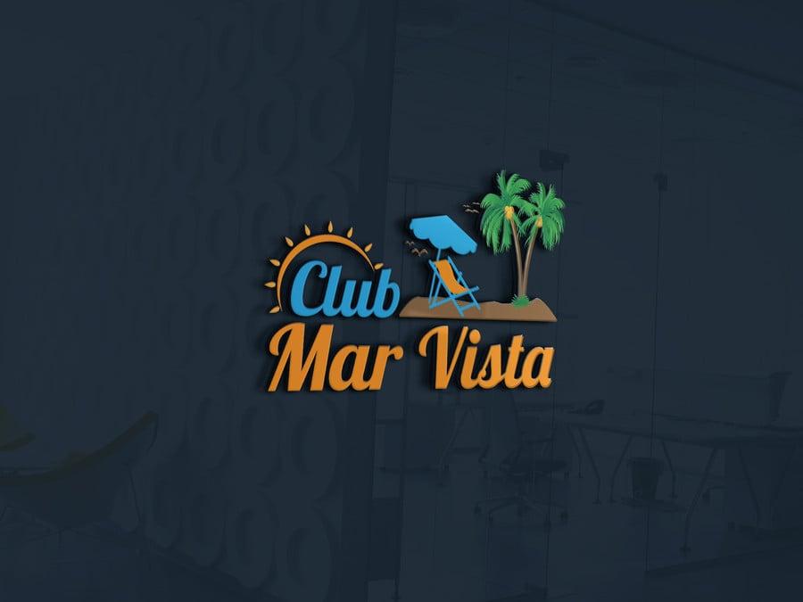 I will do awesome and unique professional business logo design