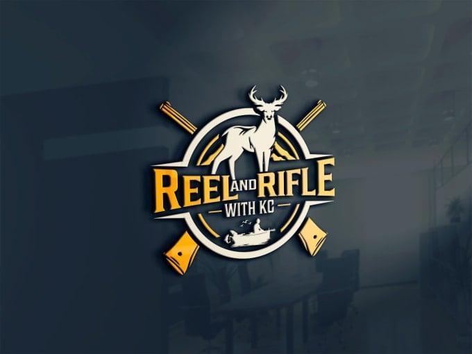 I will do awesome and unique professional business logo design