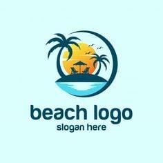 I will do awesome and unique professional business logo design