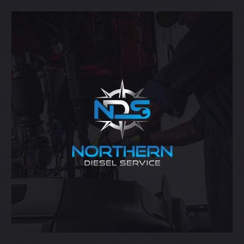 I will do awesome and unique professional business logo design