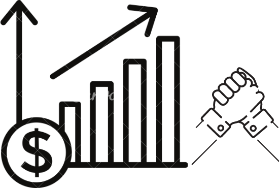 Create a amazing keyword research for your website. 