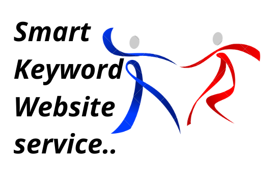 I will do keyword research in a special way.