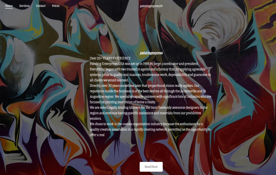 I will create manually 20 high authority Web 2.0 Backlinks to boost your site. 