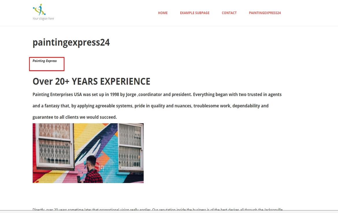 I will create manually 20 high authority Web 2.0 Backlinks to boost your site. 