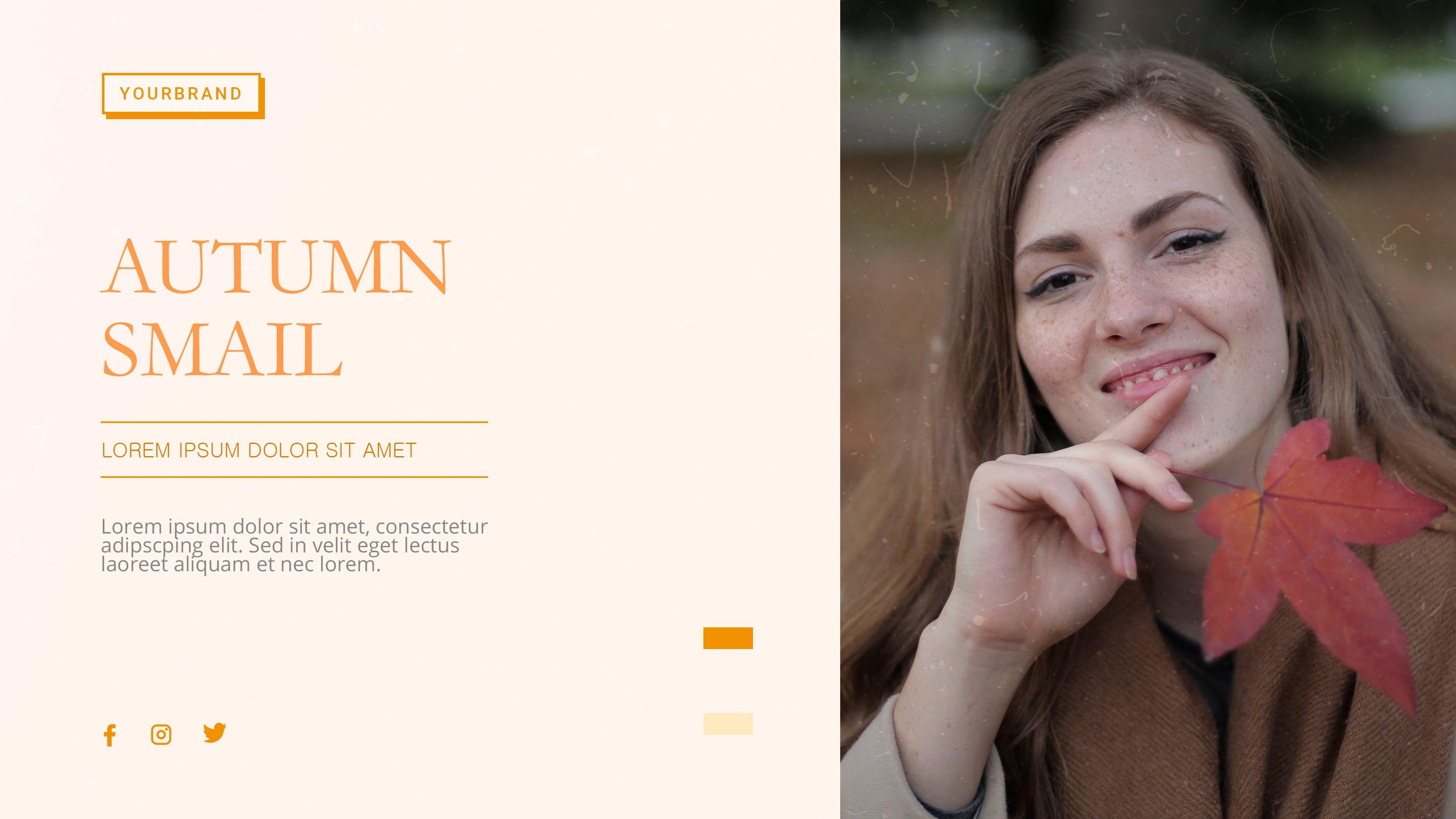 I will design professional web banner, slider, fb ad, flyer and email banner