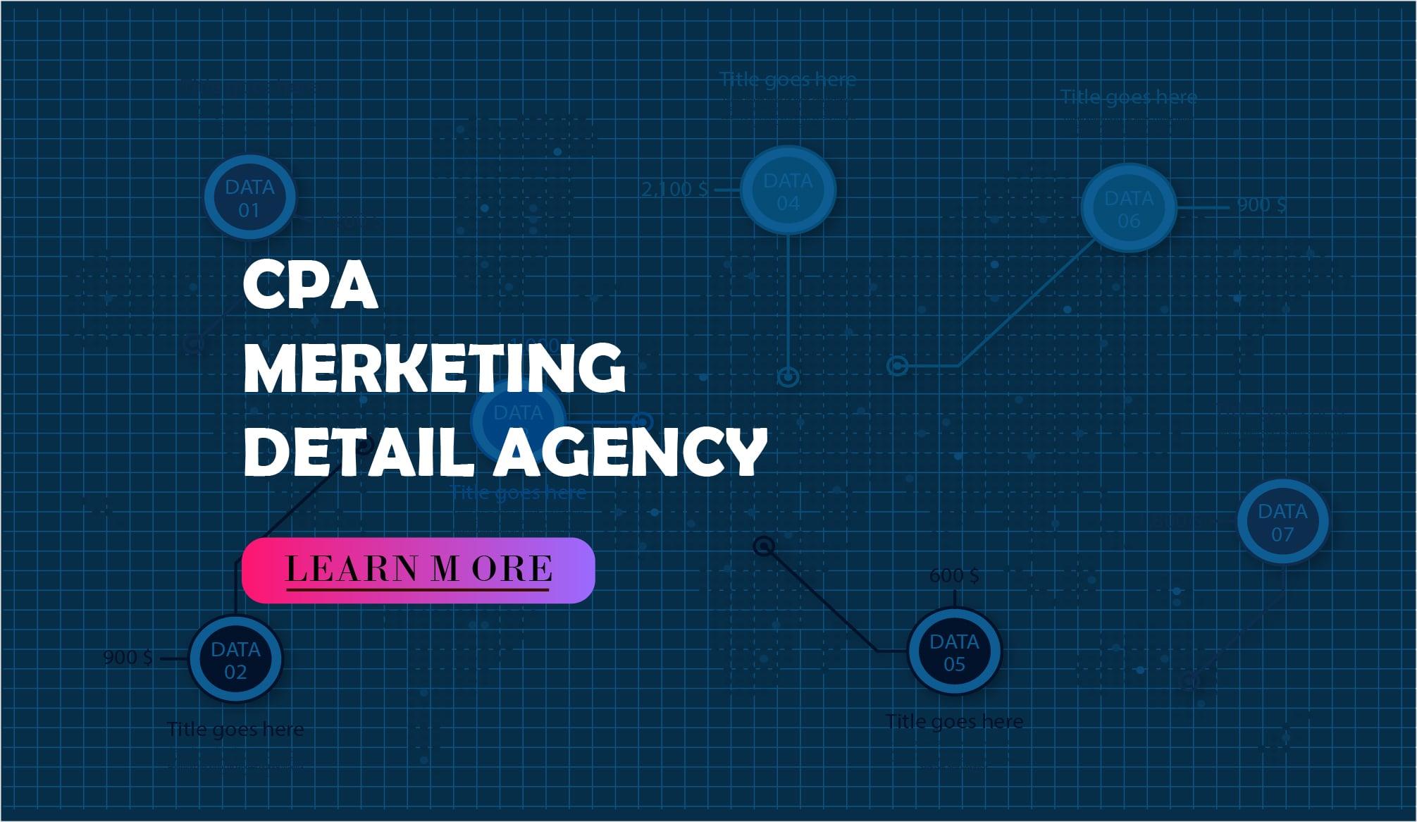 I will design professional web banner, slider, fb ad, flyer and email banner