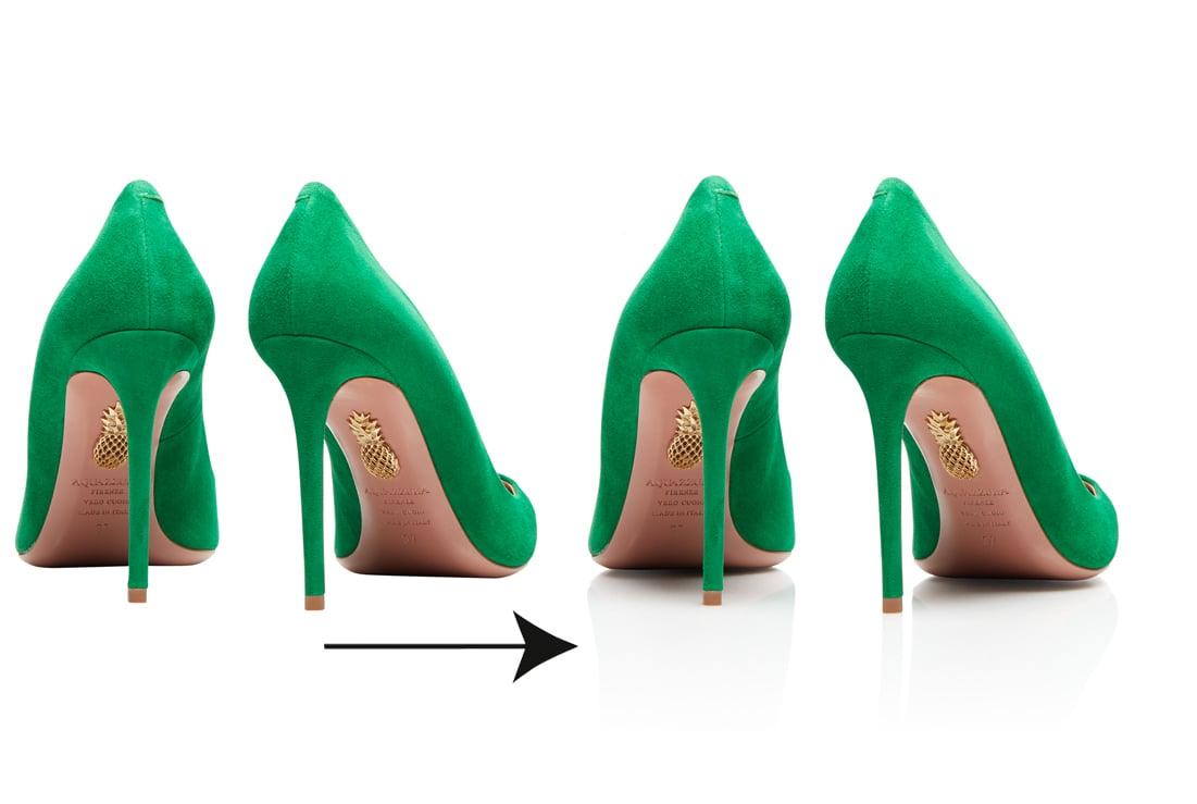 I will do professional shadow creation 3 images 