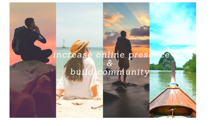 i will be your professional social media managar 