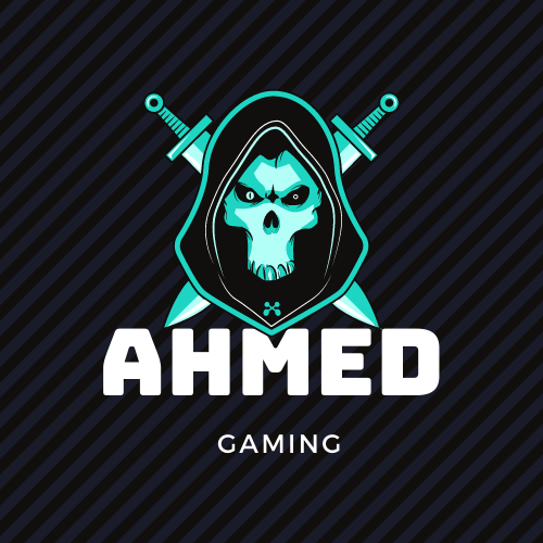 I will design an awesome and attractive Logo perfect for your business 