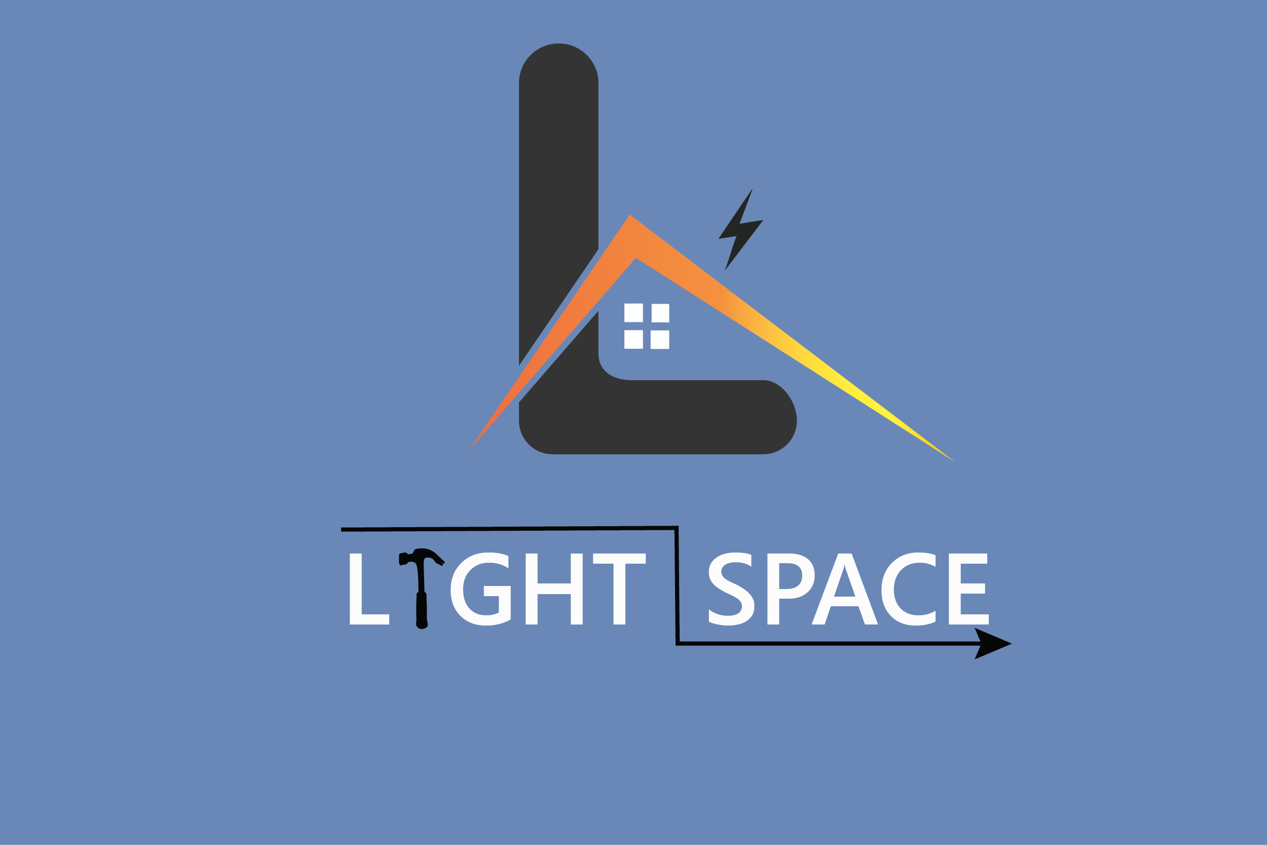 I will design an awesome and attractive Logo perfect for your business 