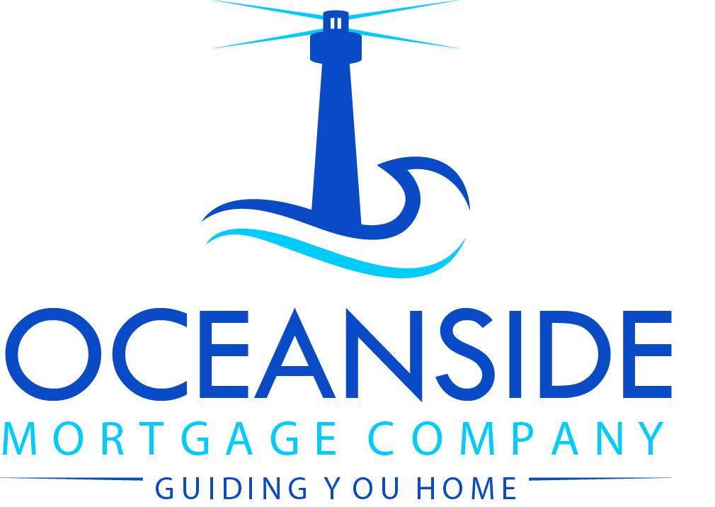 I will design an awesome and attractive Logo perfect for your business 